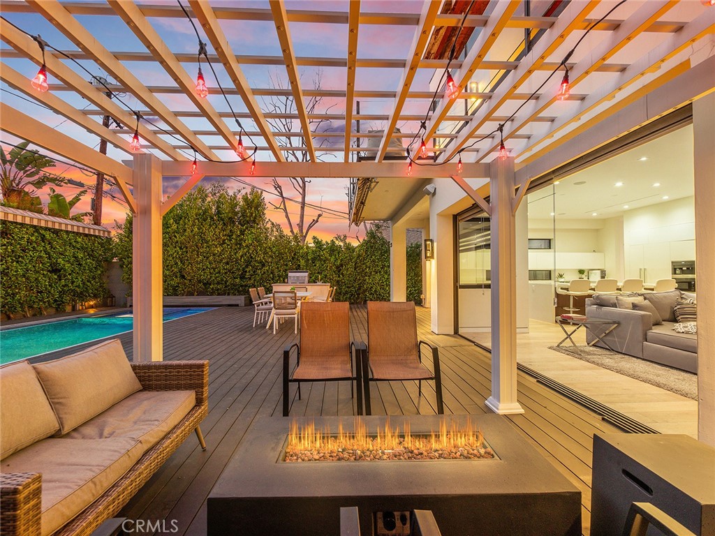 main property photo 57