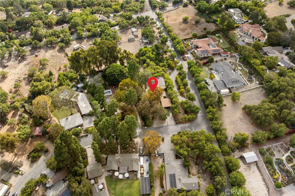 main property photo 46