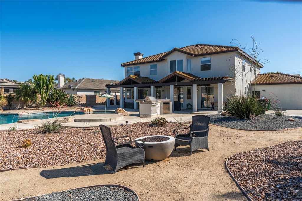 main property photo 48