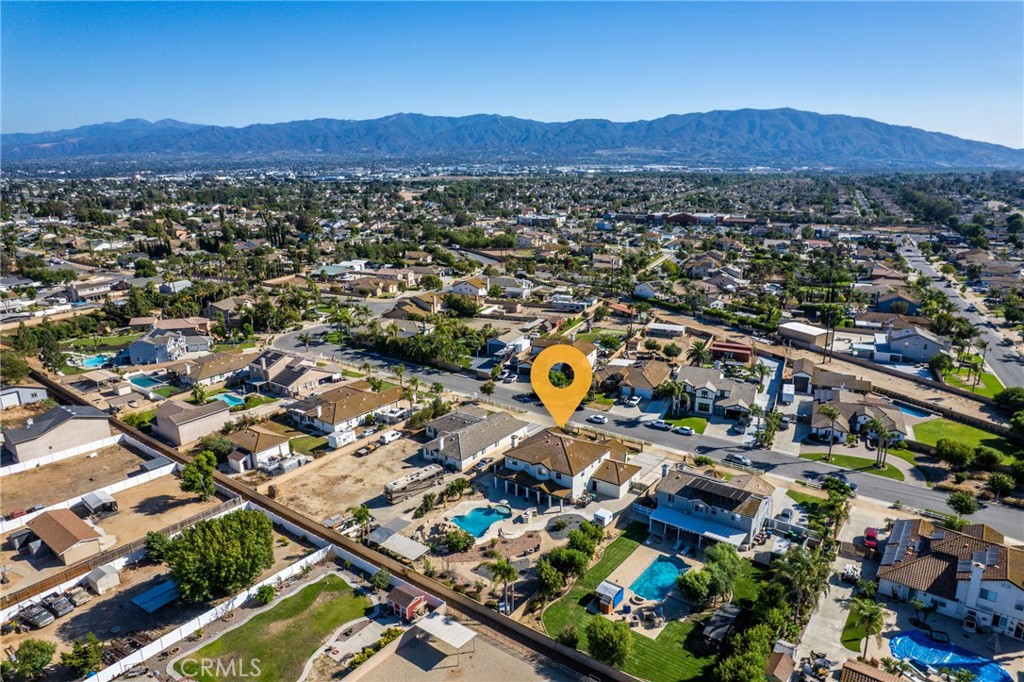 main property photo 50