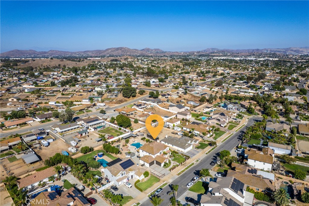 main property photo 55