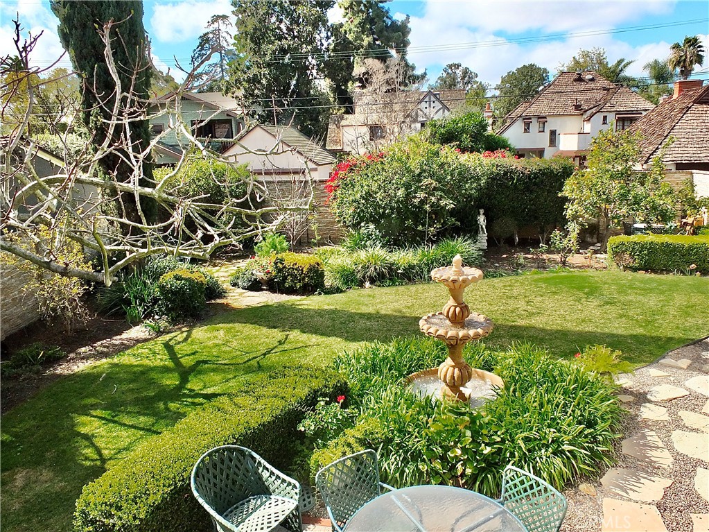 main property photo 51