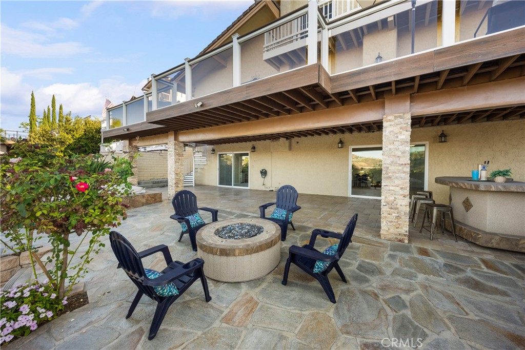 main property photo 47