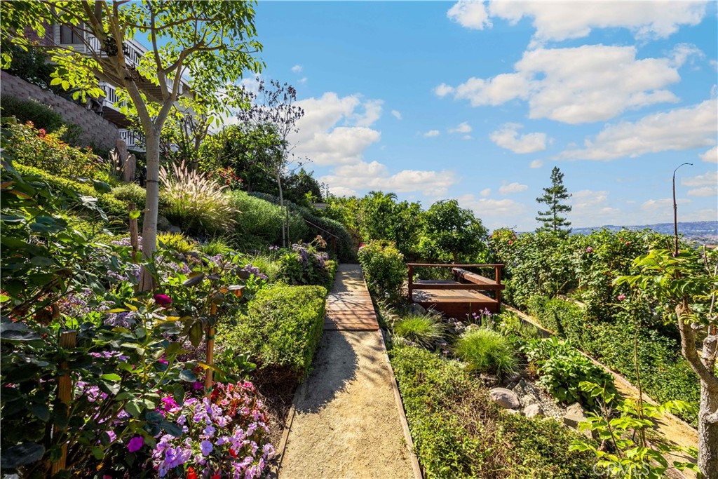 main property photo 53