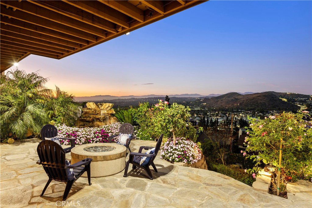 main property photo 59