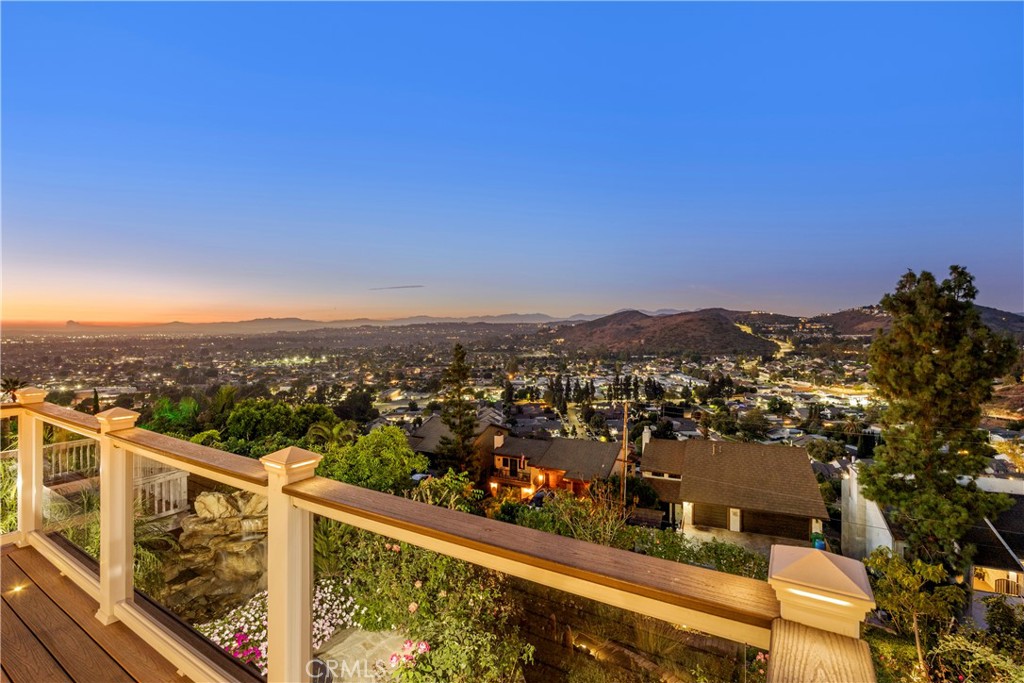 main property photo 60