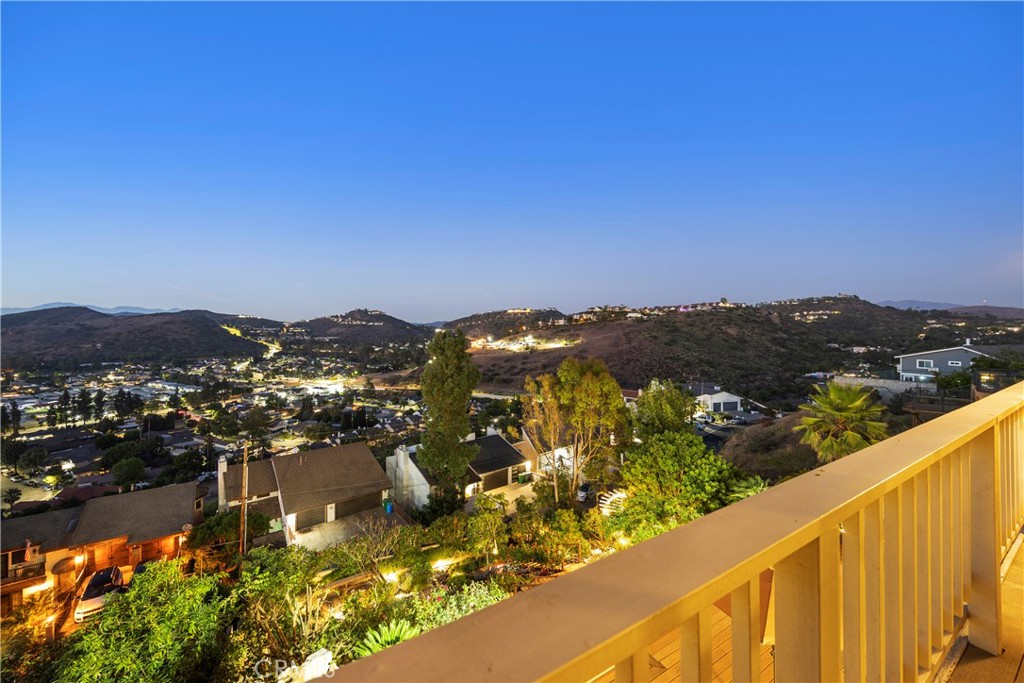 main property photo 61