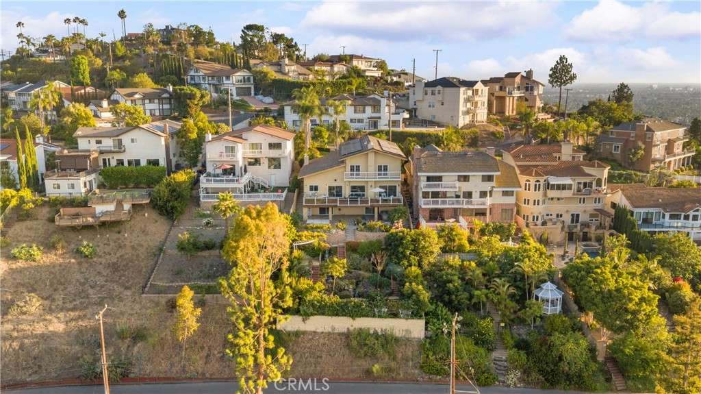 main property photo 65