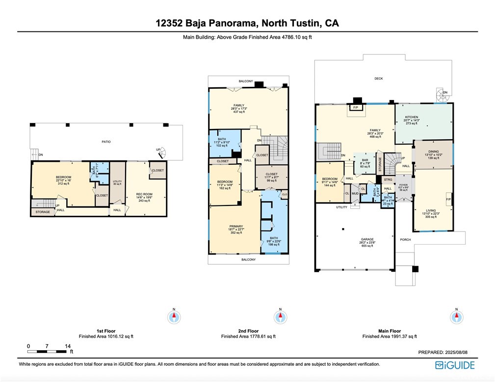 main property photo 70