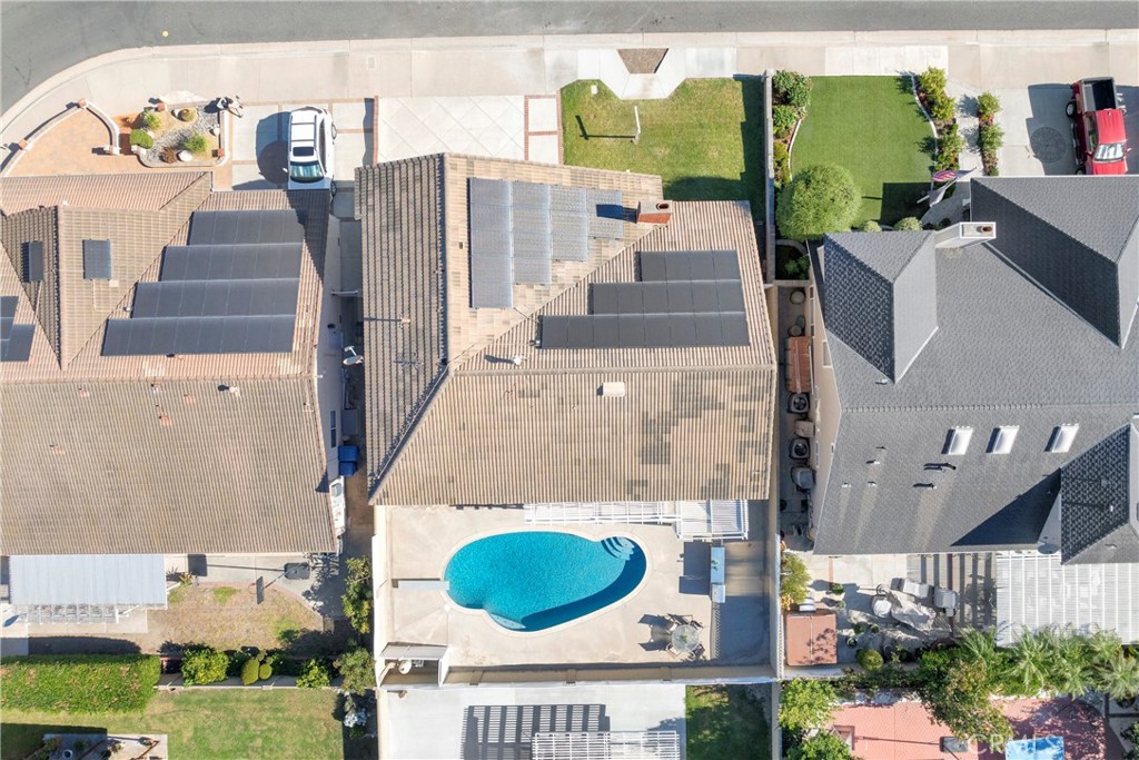 main property photo 54