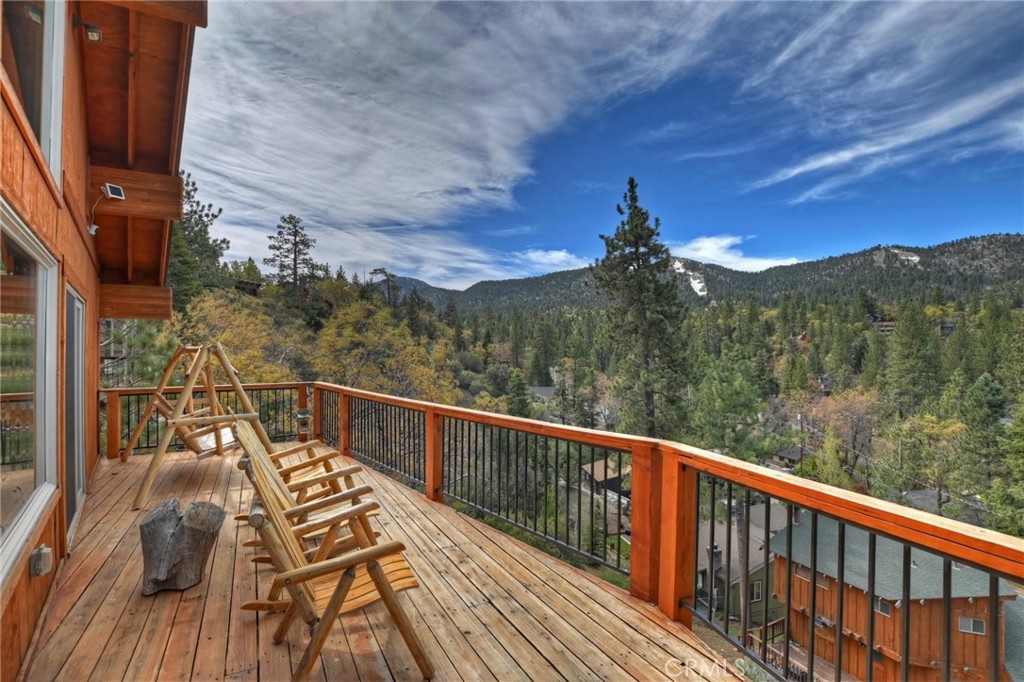 main property photo 43