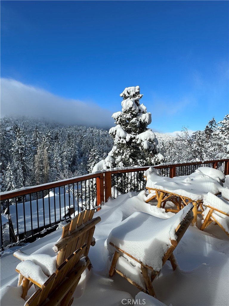 main property photo 55