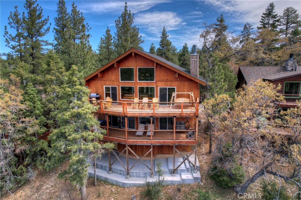 main property photo 56