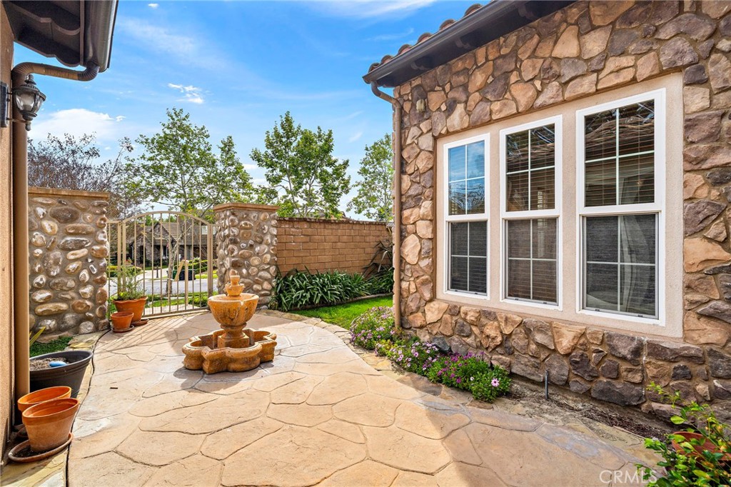 main property photo 49