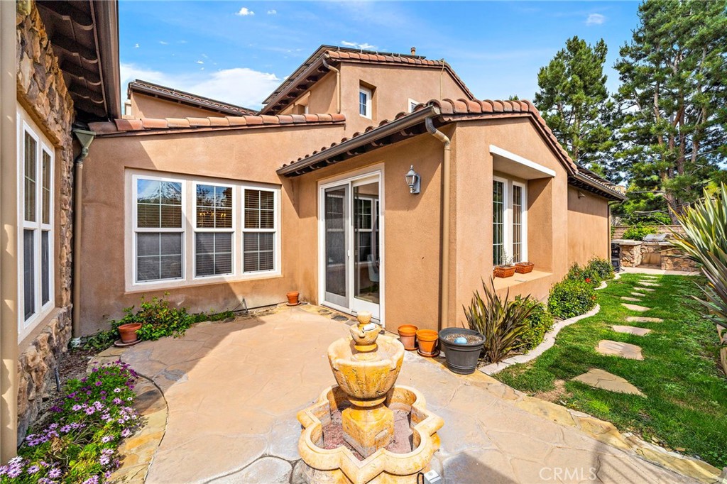 main property photo 51
