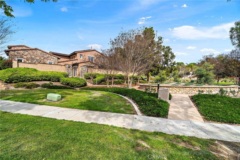 main property photo 70