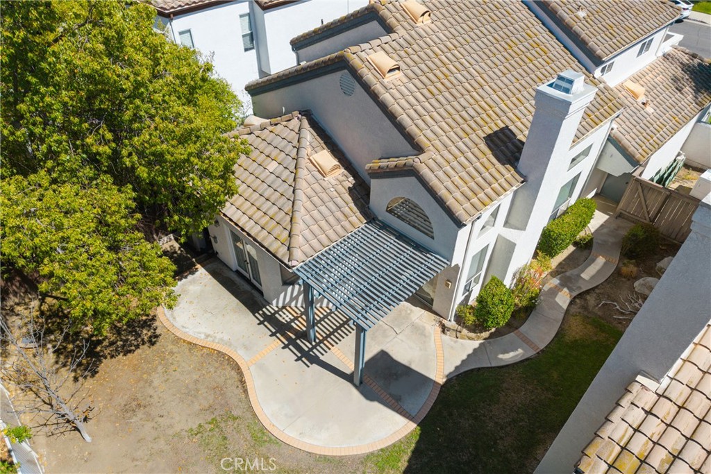 main property photo 35