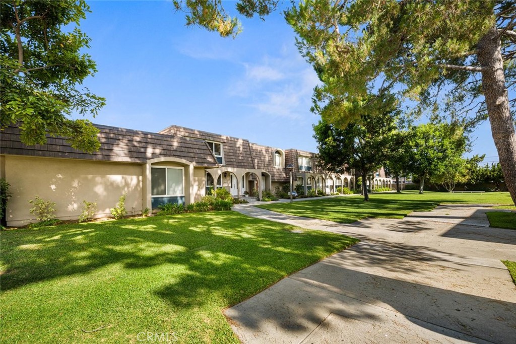 main property photo 59