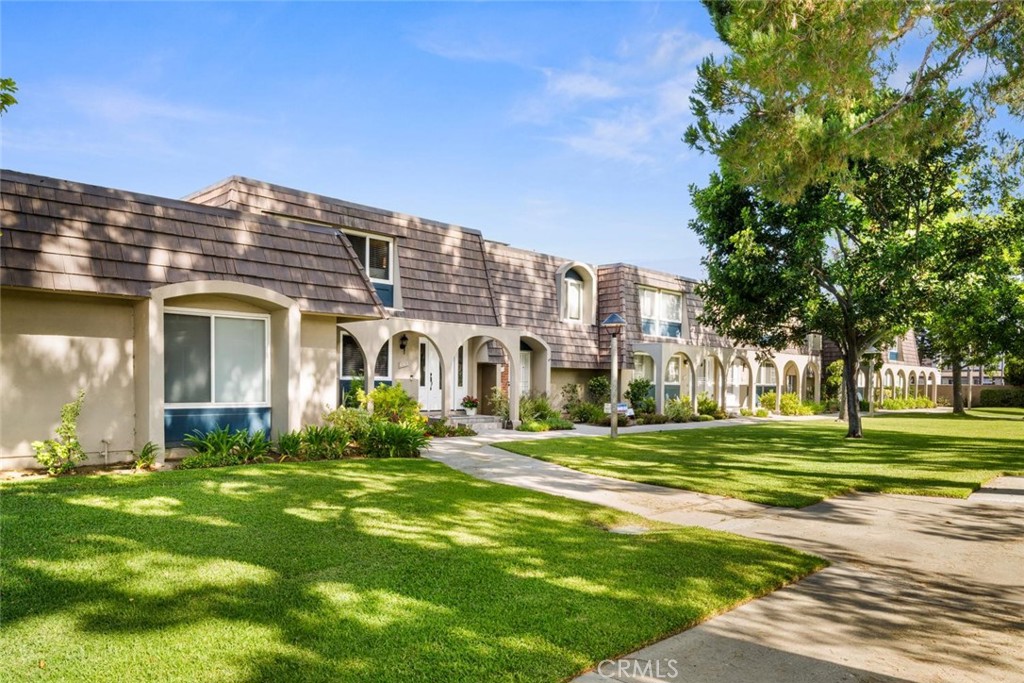 main property photo 60