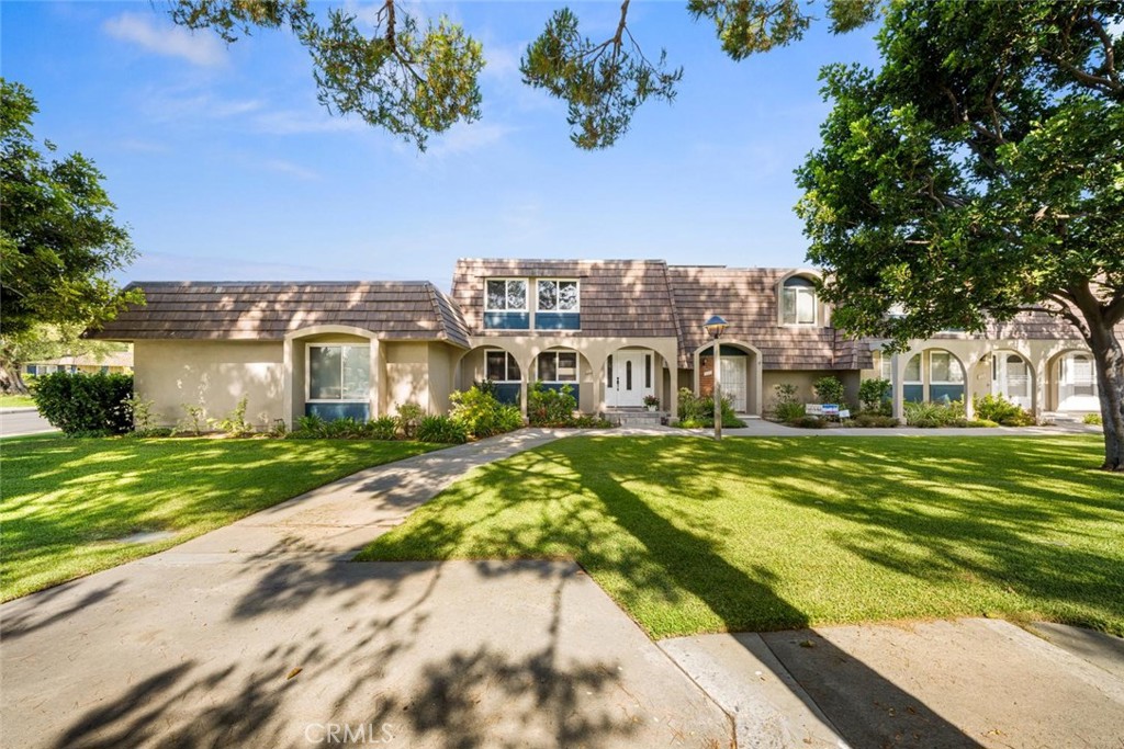 main property photo 61
