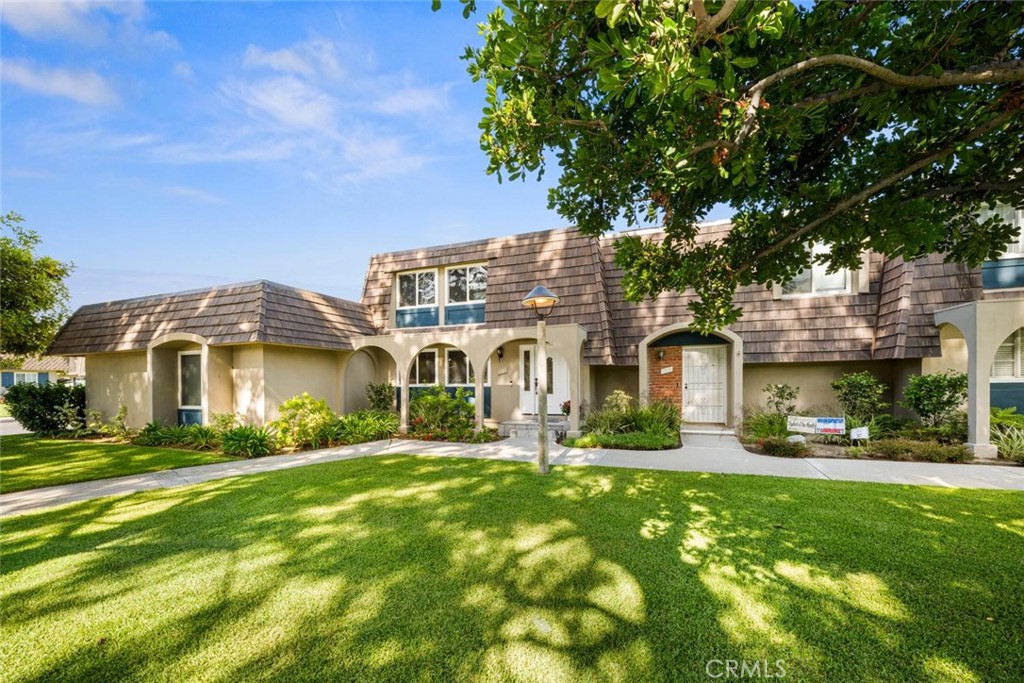 main property photo 62