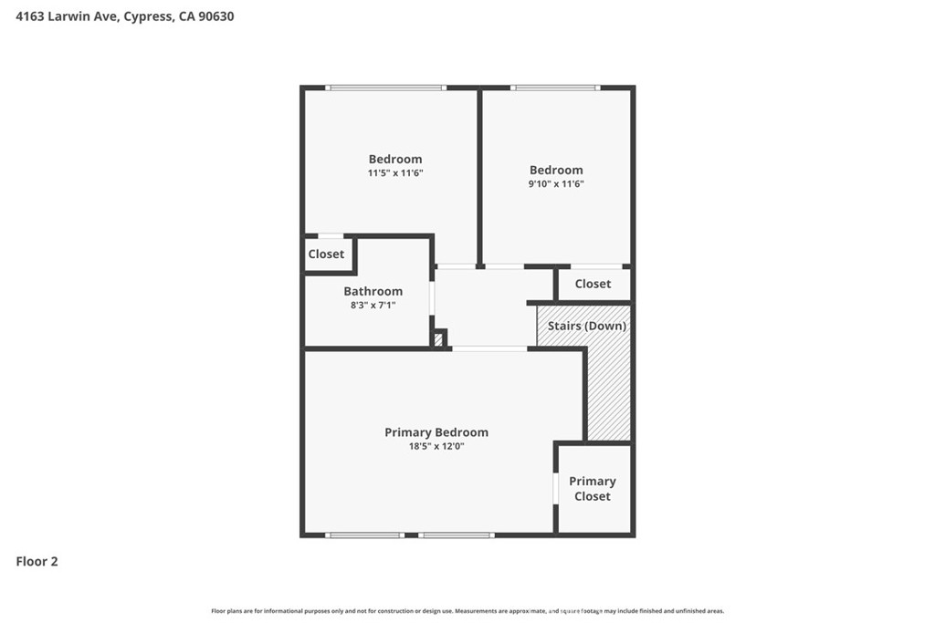 main property photo 63