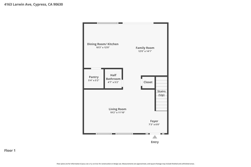 main property photo 64