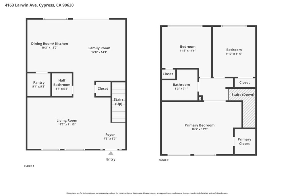 main property photo 65