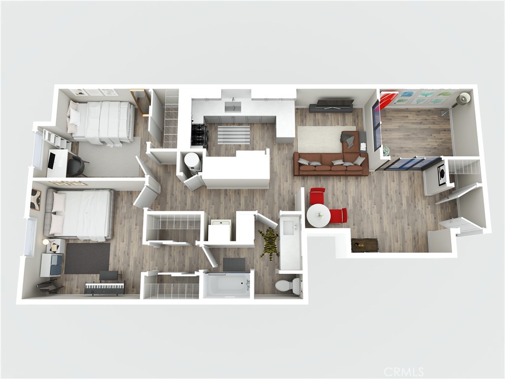 main property photo 3