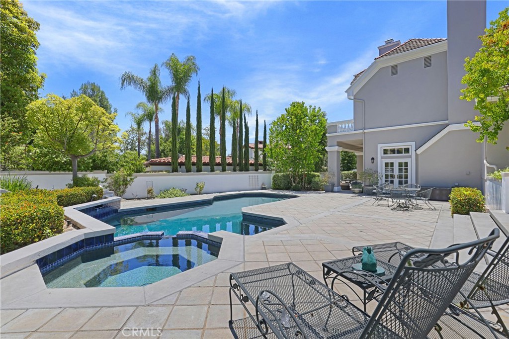 main property photo 49