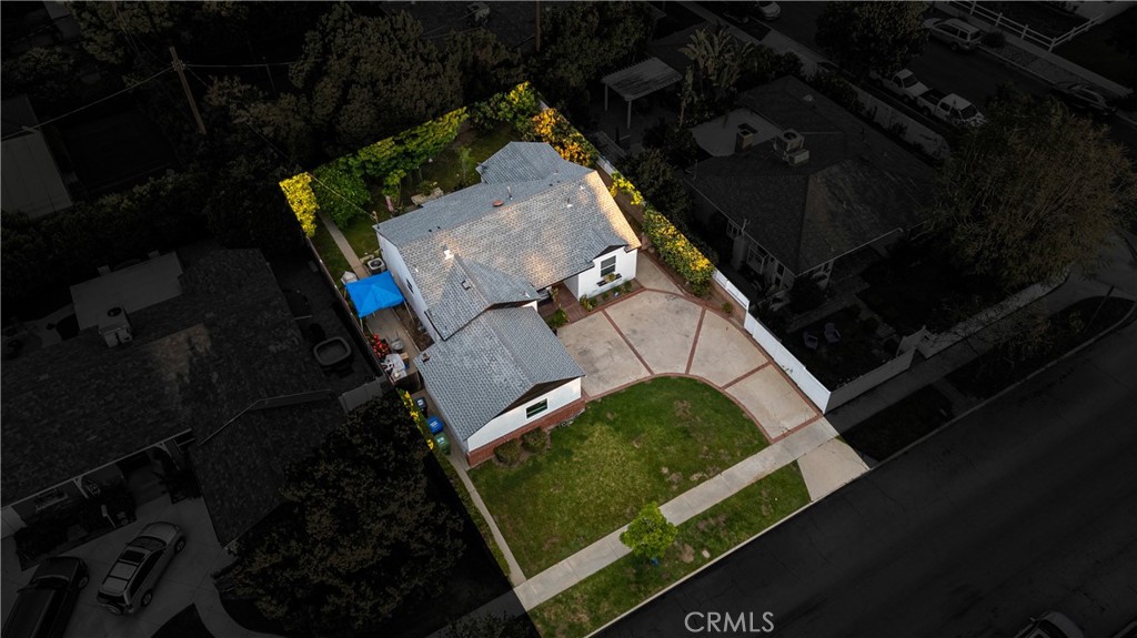 main property photo 39