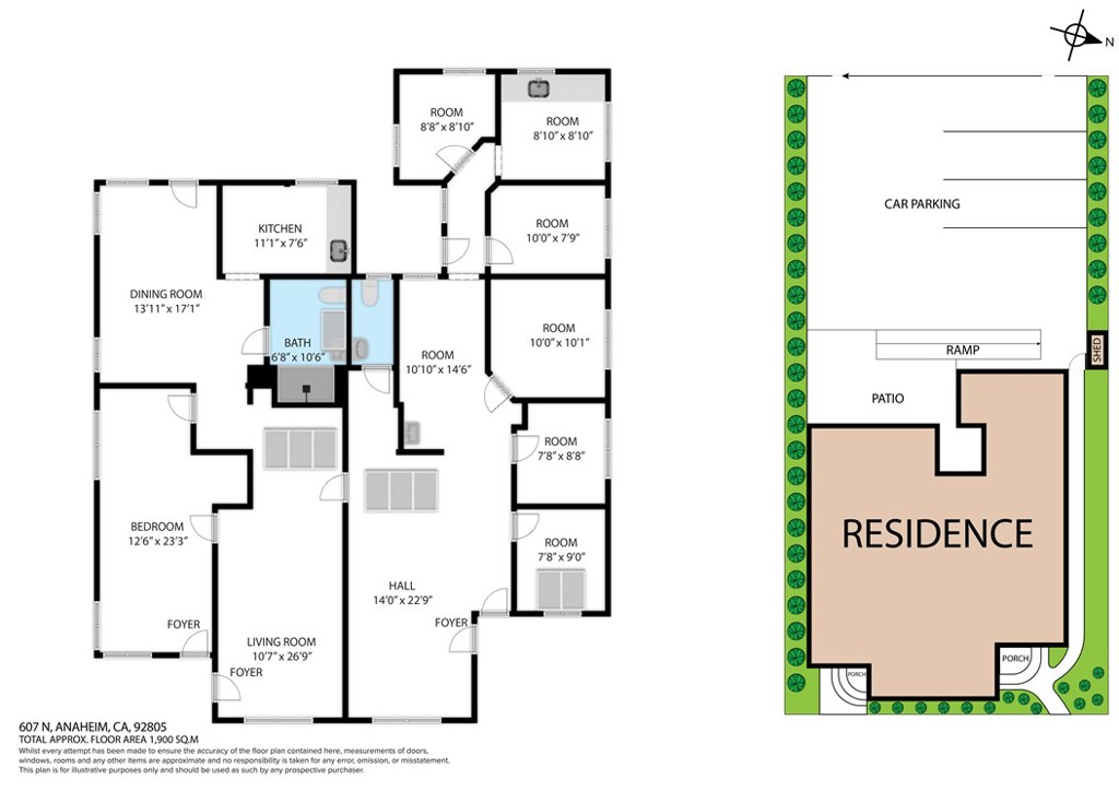 main property photo 2