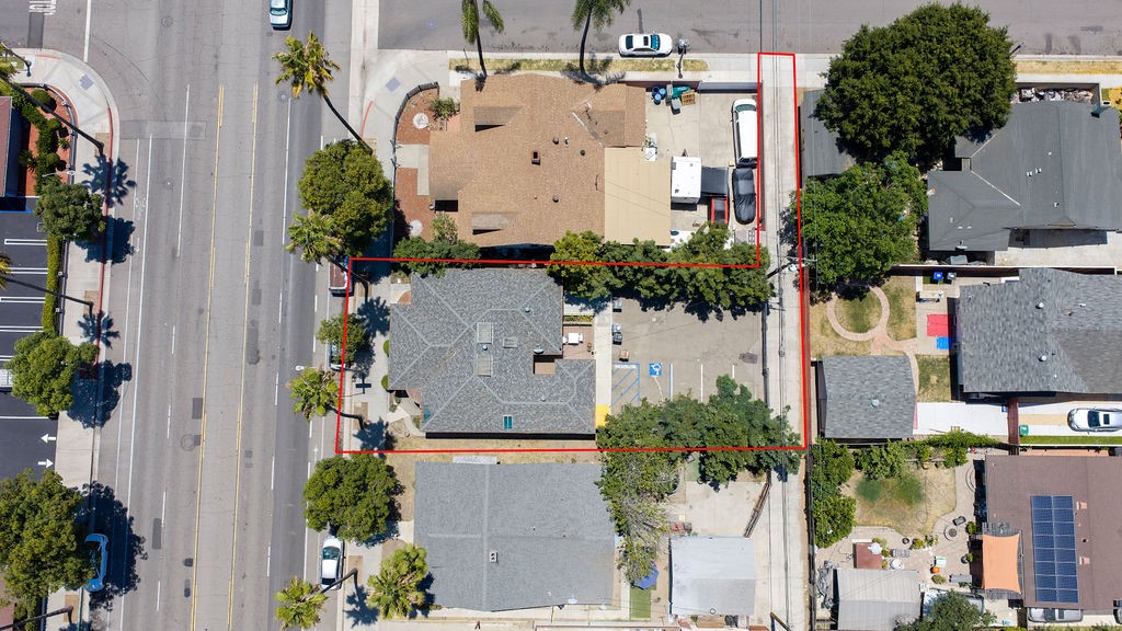 main property photo 33