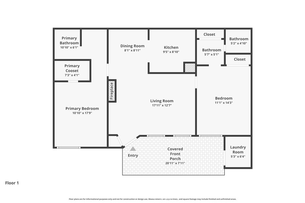 main property photo 48