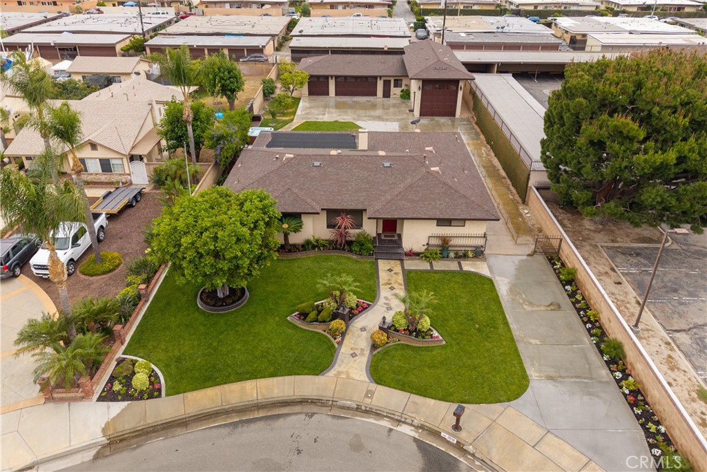 main property photo 54