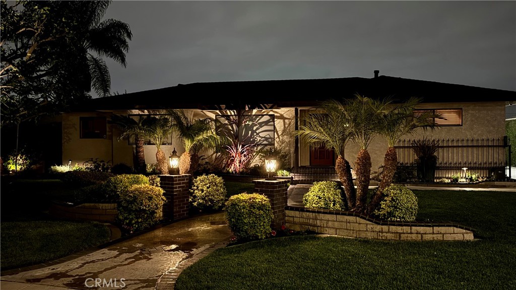 main property photo 57