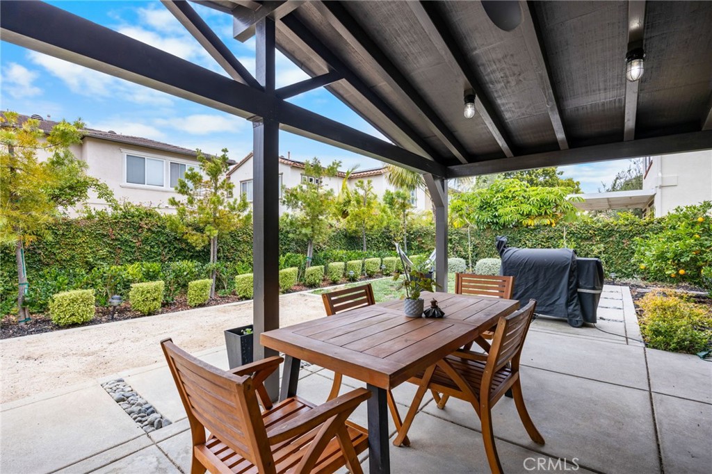 main property photo 57