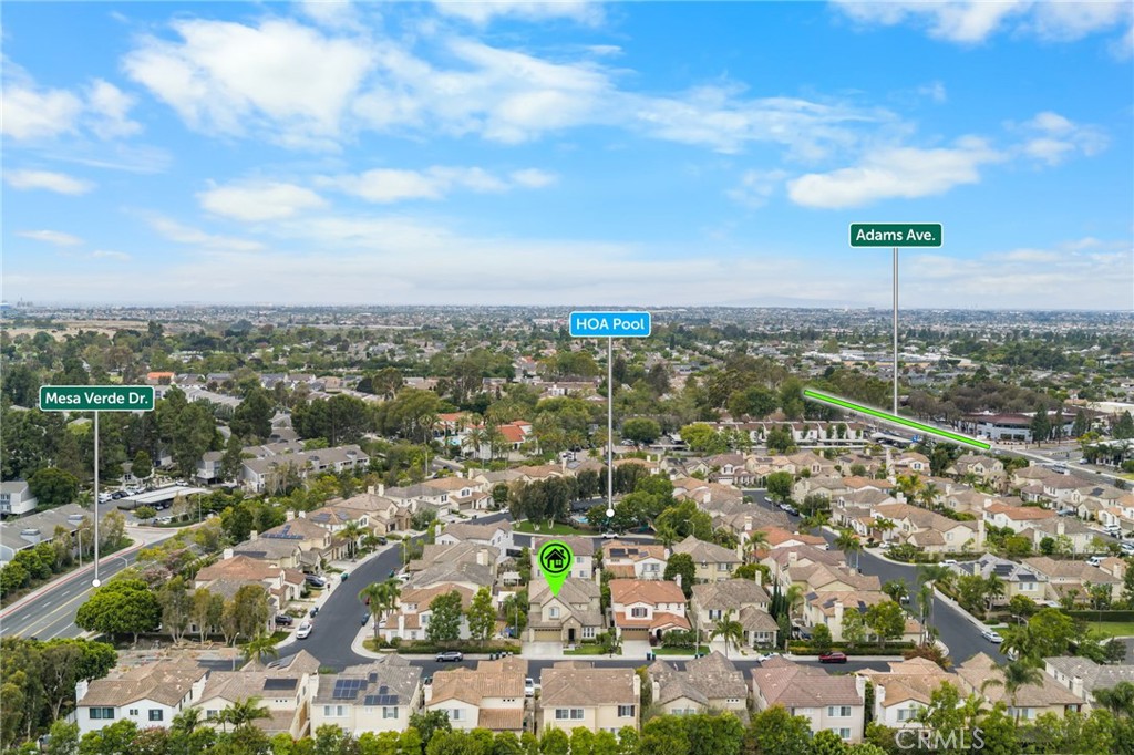 main property photo 72