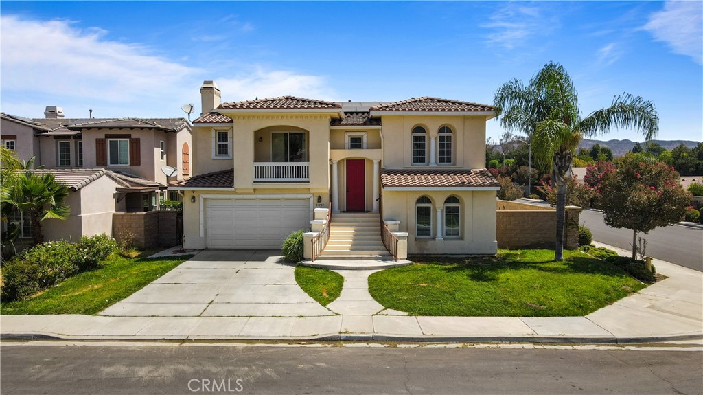 main property photo 46