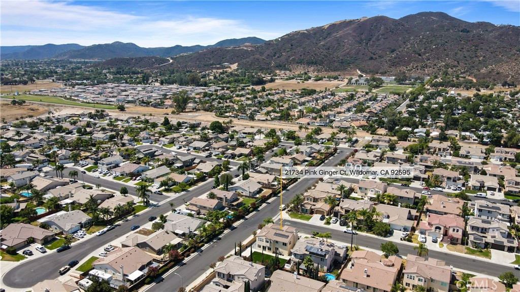 main property photo 48