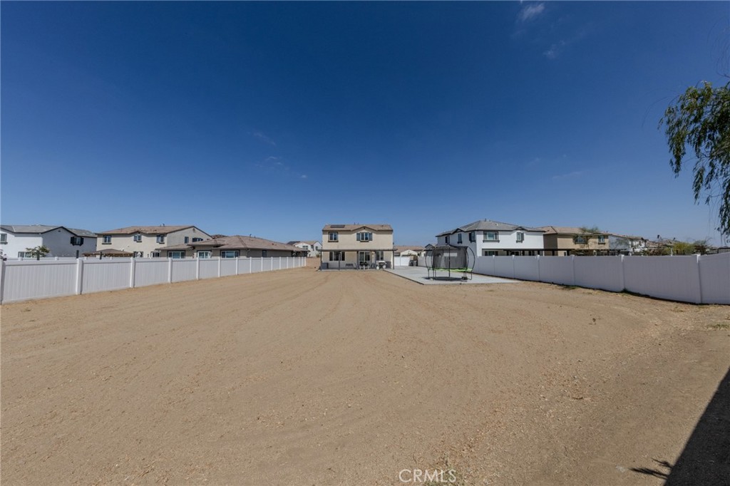 main property photo 53