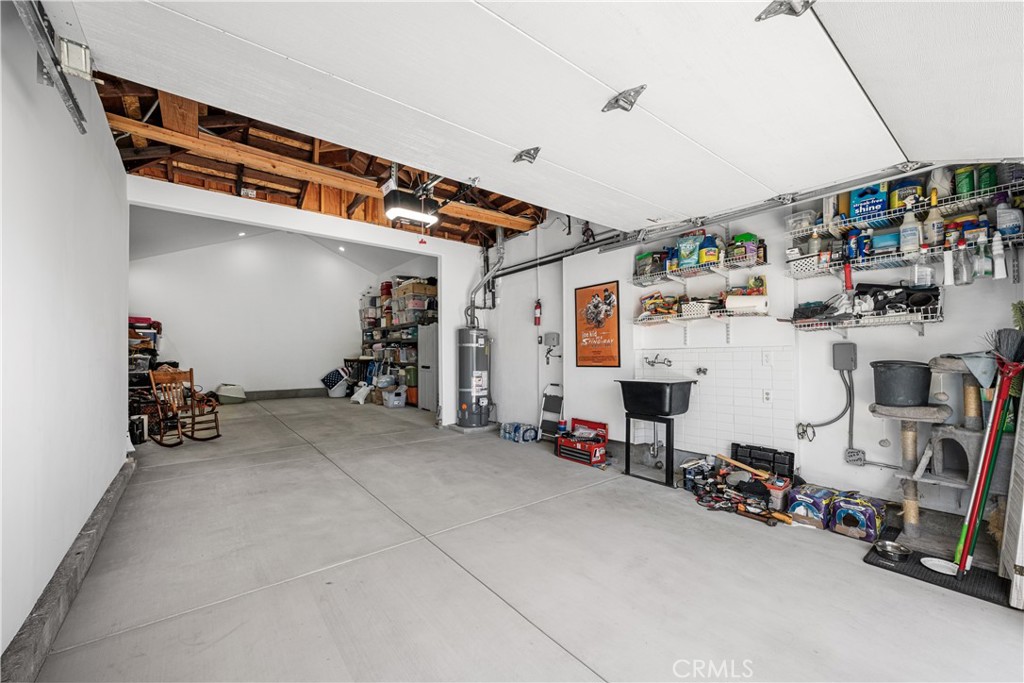 main property photo 53