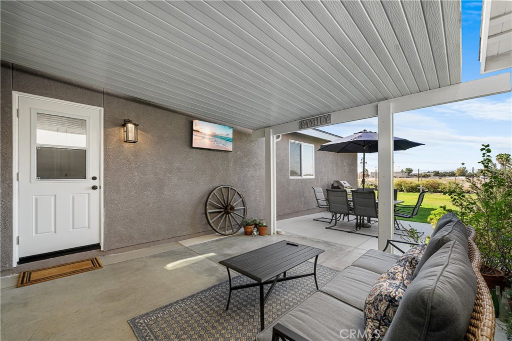 main property photo 56