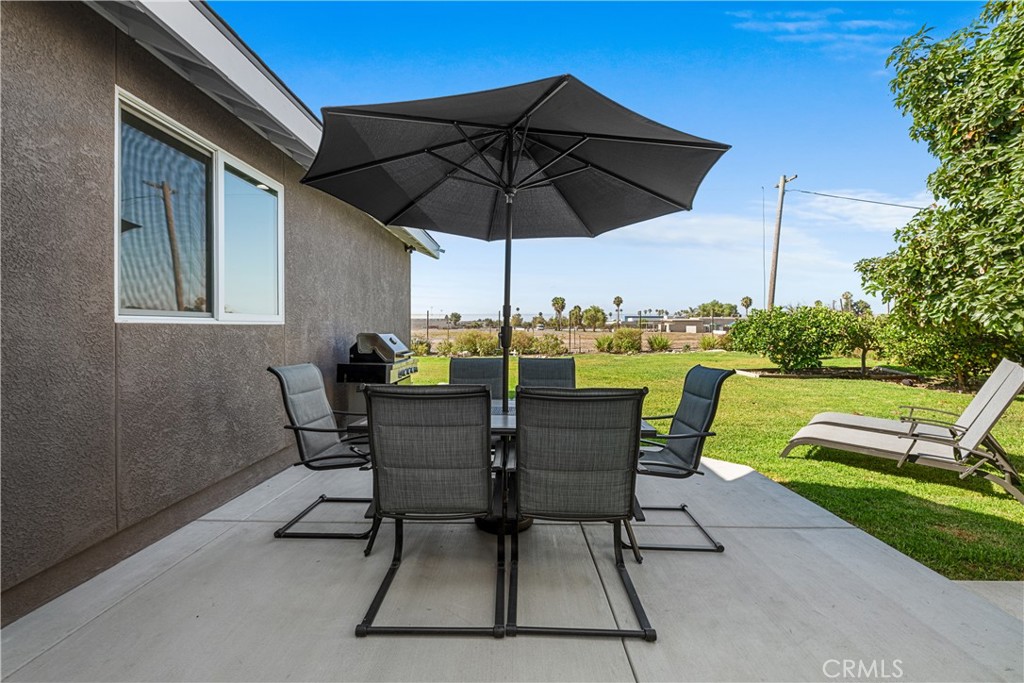 main property photo 58