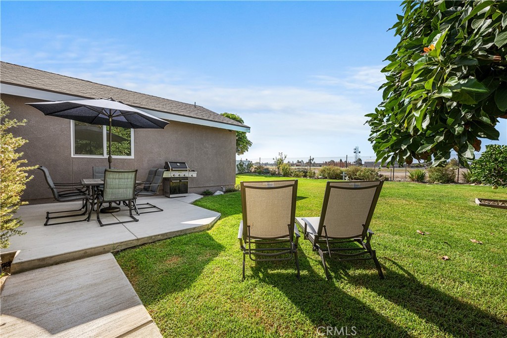 main property photo 59