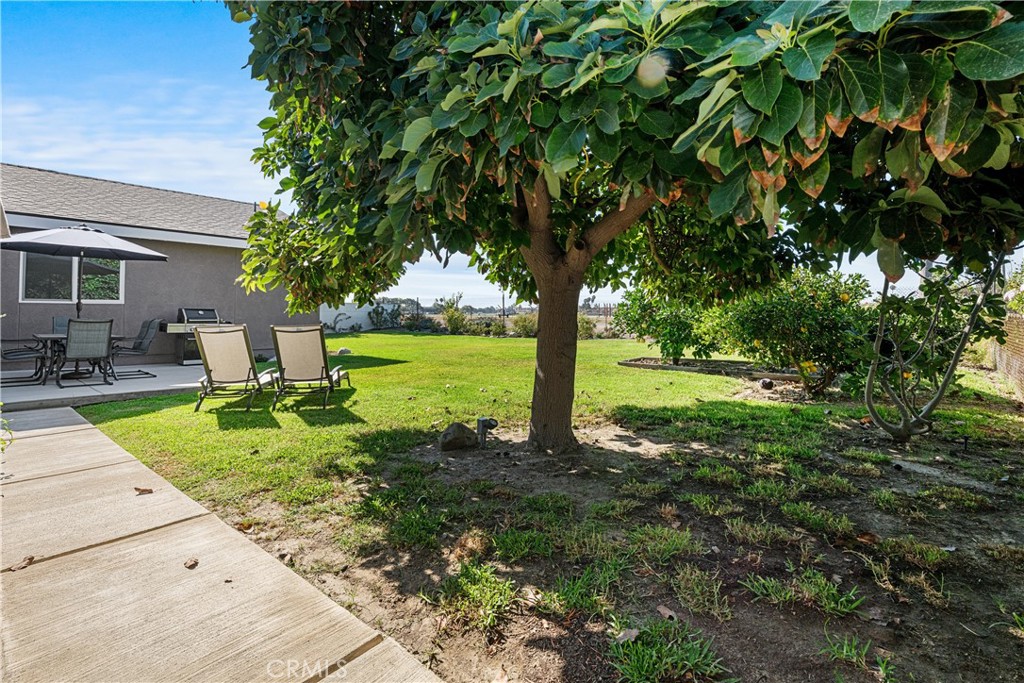 main property photo 60