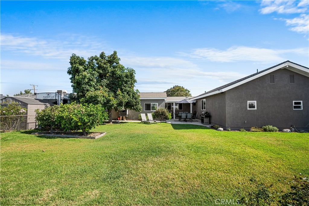 main property photo 61