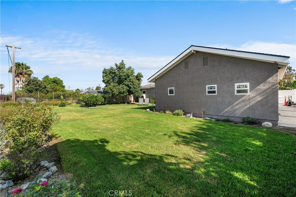 main property photo 62