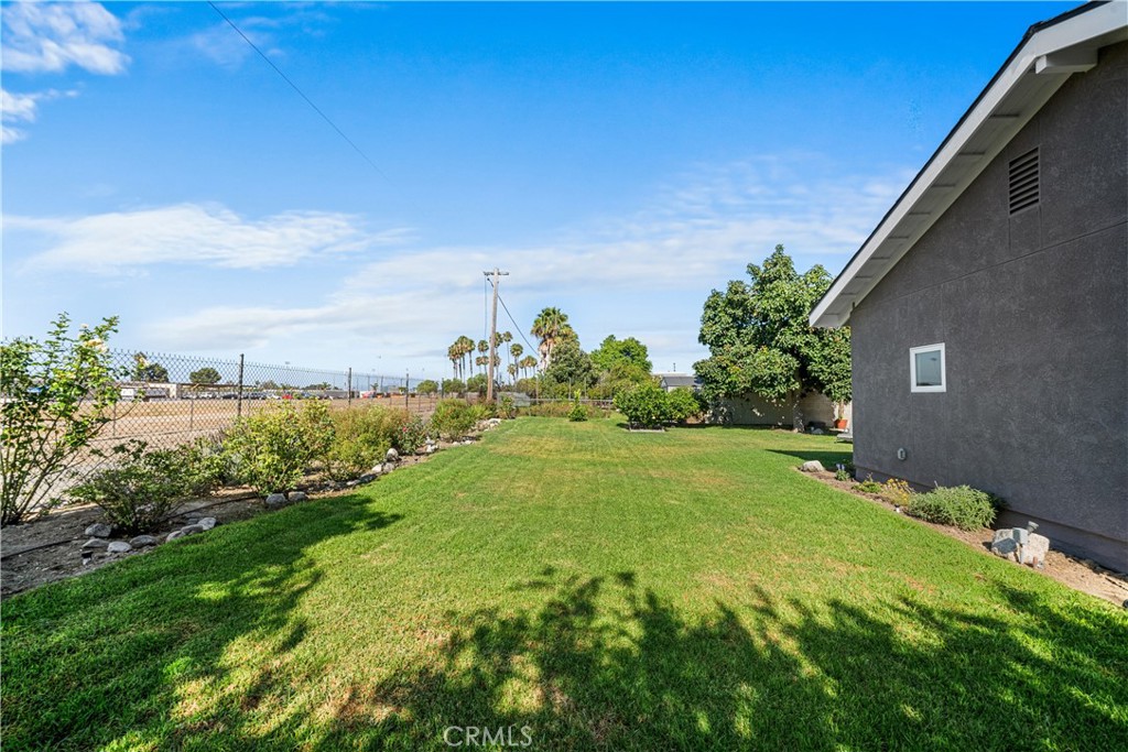 main property photo 63