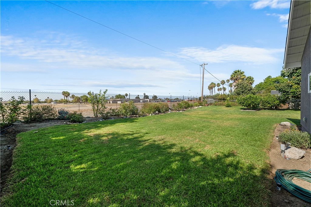 main property photo 64